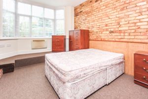 Photo 14- click for photo gallery